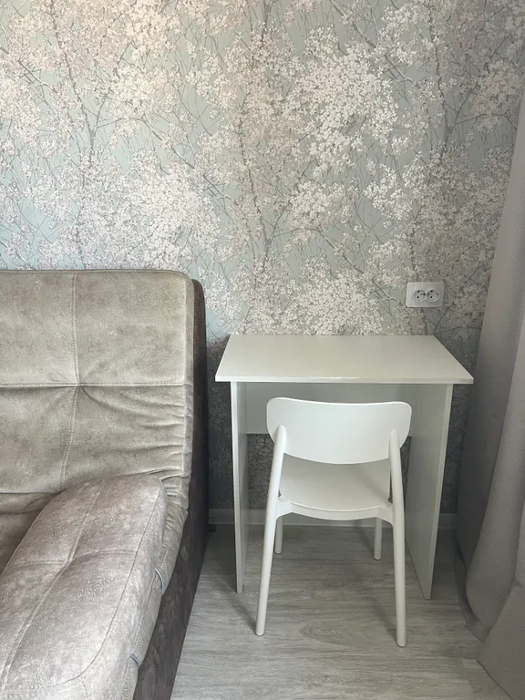 Квартира Уютная квартира в сердце города — Горячий Ключ