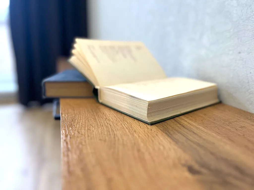 Новая квартира в самом центре