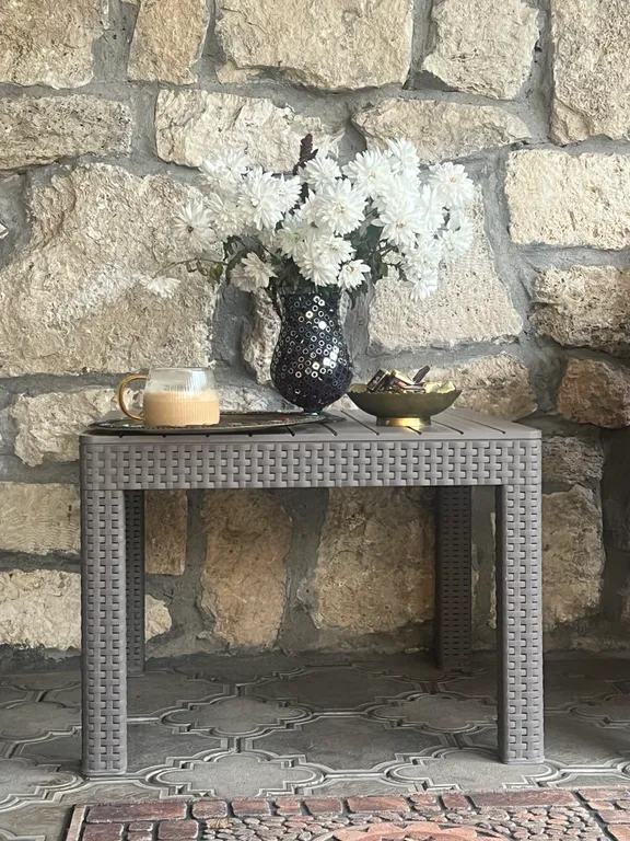 Восточная сказка