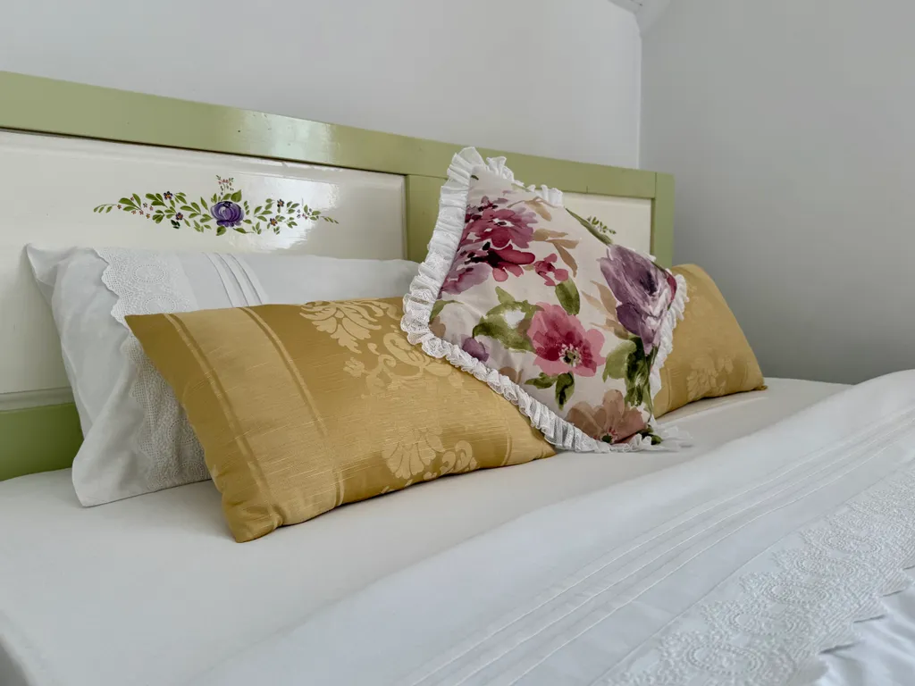 Дом с сауной под Коломной