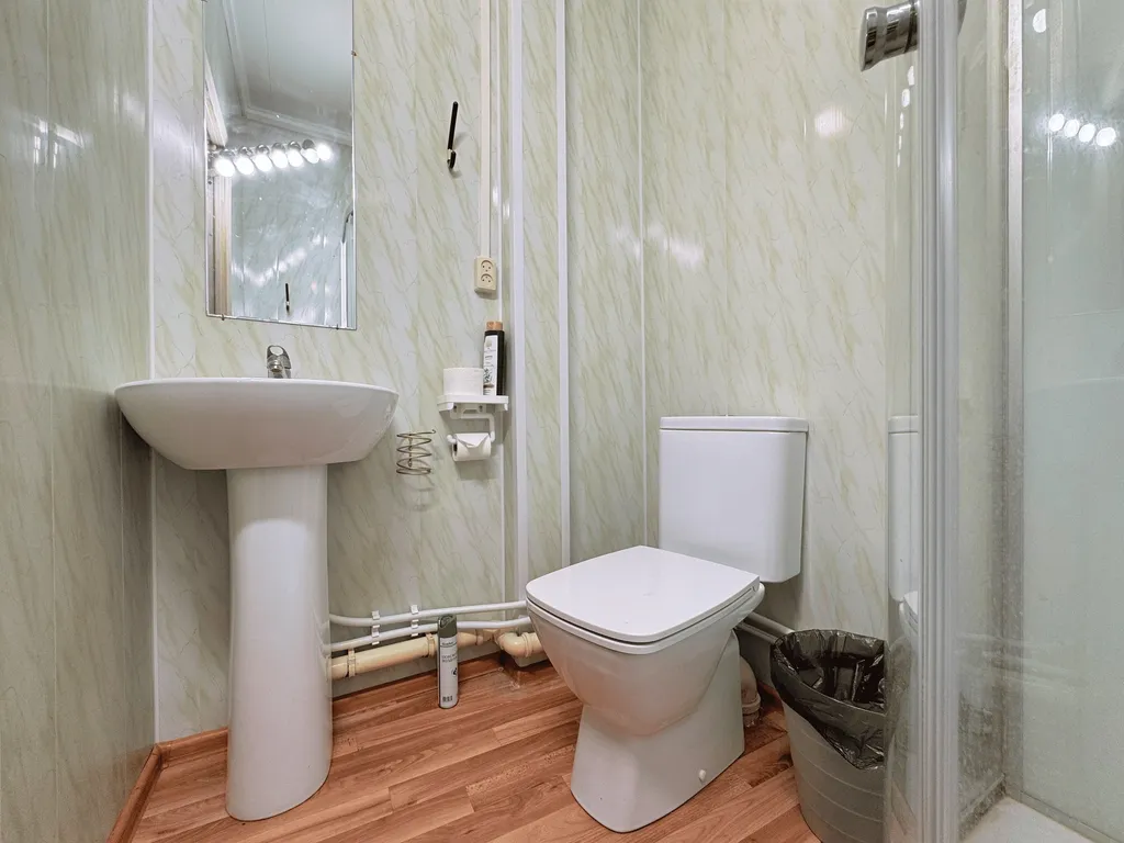 Номер в аренду в Кинеле