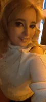 Казанова
