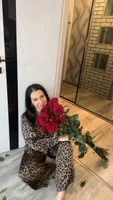 Татьяна