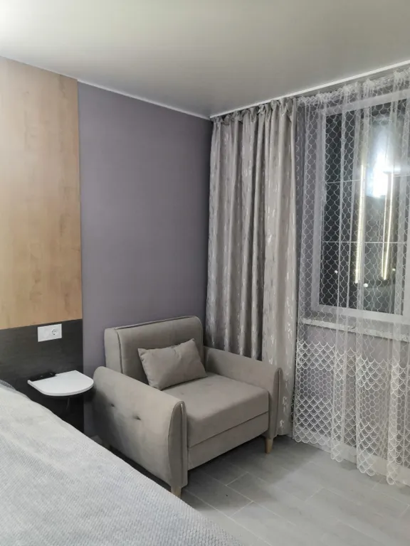 Дом поляна для торжеств и отдыха