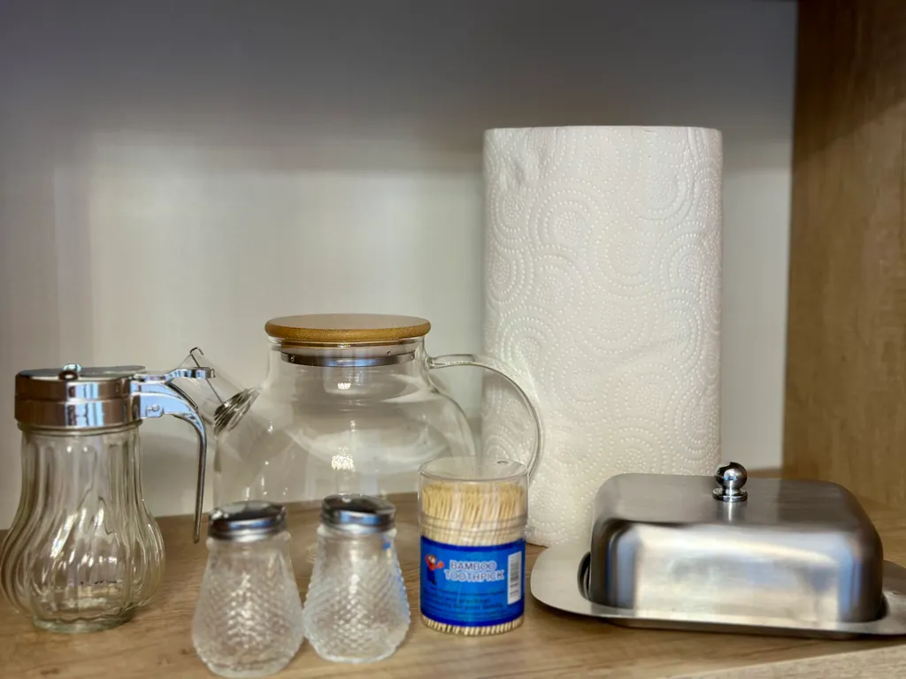 Квартира 1-комнатная Квартира — Махачкала