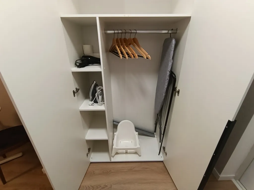 Студия рядом с шереметьево svo