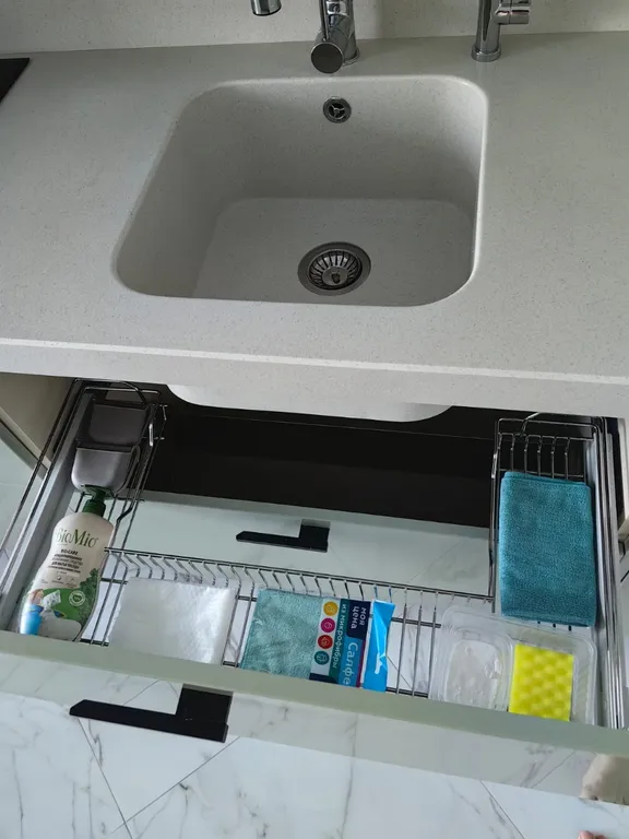 Квартира в новом жк в центре города с красивым видом на Волгу