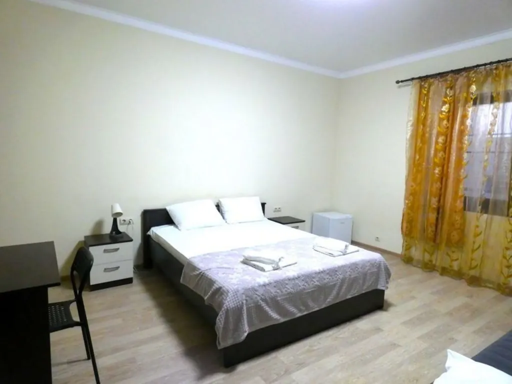 Квартира Комната — Сухум