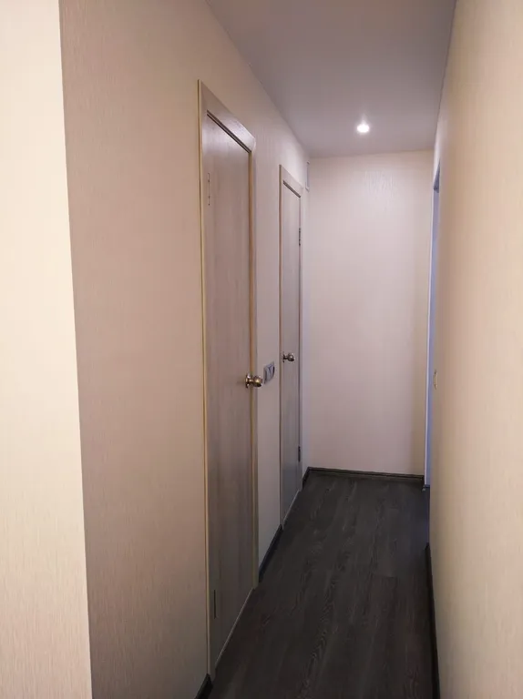 Уютная квартира рядом с Горным Воздухом