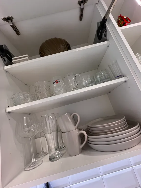 Квартира-студия в самом центре города