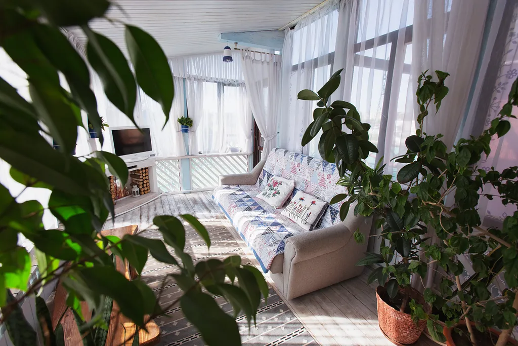 Люкс "Германия"