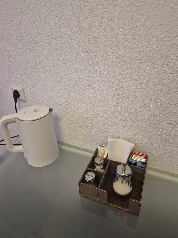 Квартира Большая 2 комнатная квартира при въезде в г Уфа со стороны аэропорта — Уфа