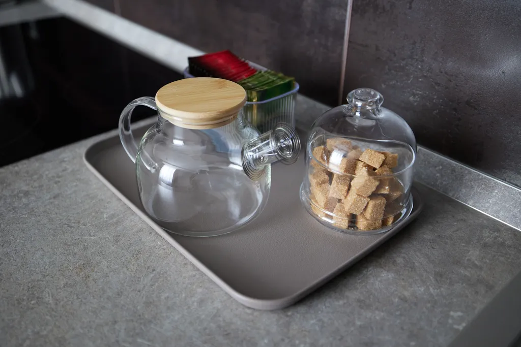 Апартаменты Писателя 2