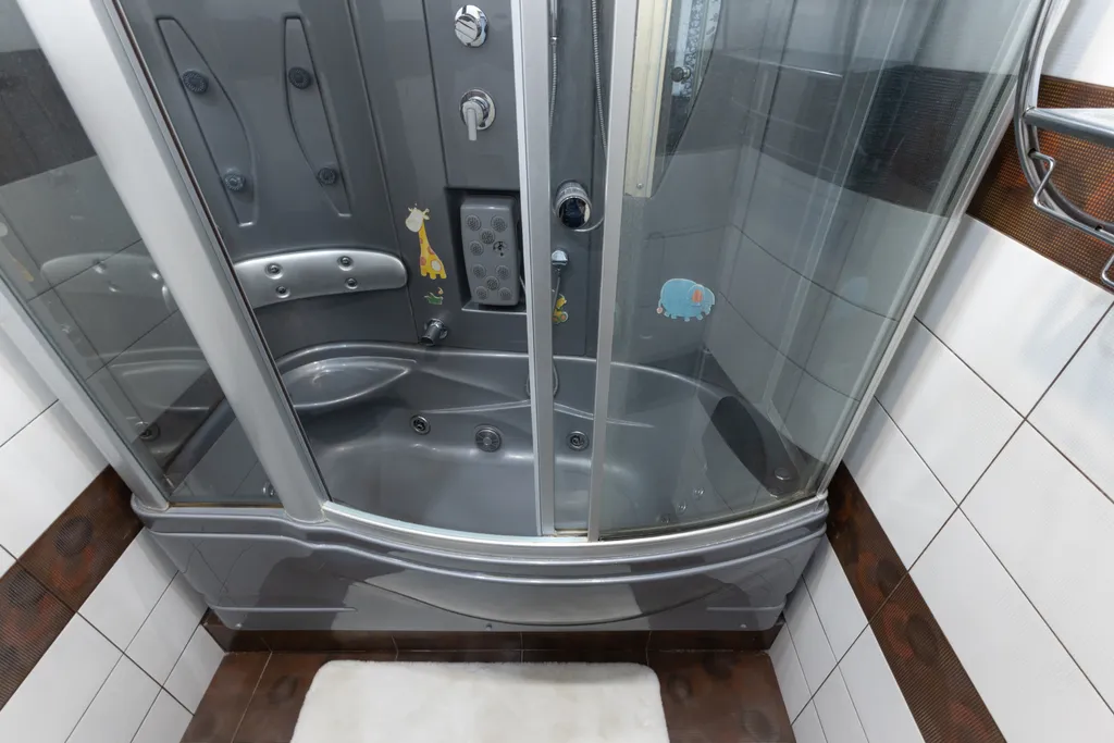 Апартаменты velvet stay