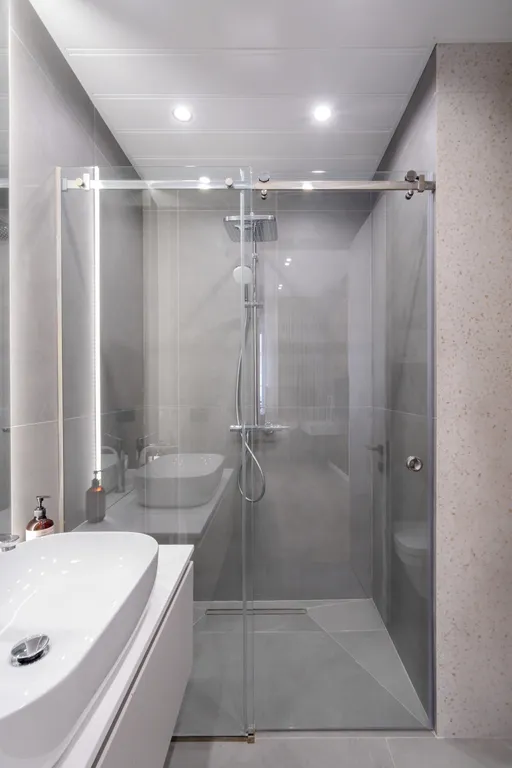 Апартаменты рядом с Оперным Театром