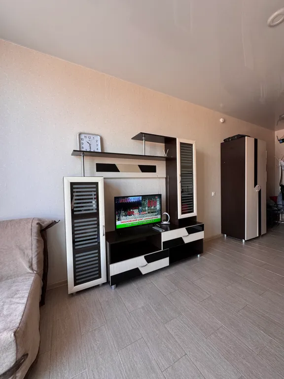 Квартира Уютная квартира от собственника — Адлер