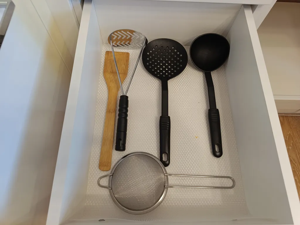 Хорошая квартира в тихом месте