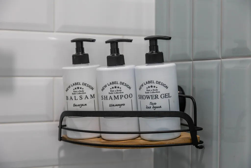 Жемчужина смайла