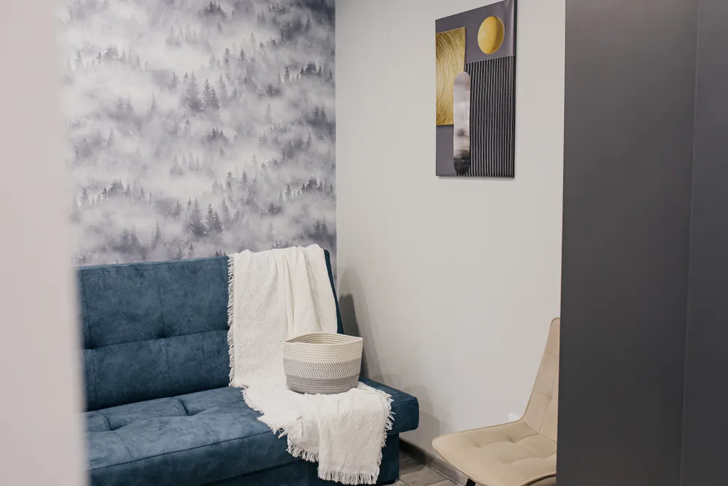 ⟡︎︎︎АльфаХоумПлюс⟡︎︎︎Отчетные Документы⟡︎︎︎Самый Центр Города⟡︎︎︎