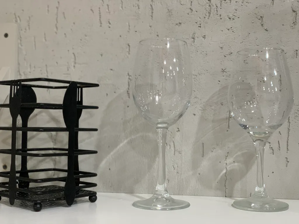 Прекрасная студия в центре , ЖД, Вояж