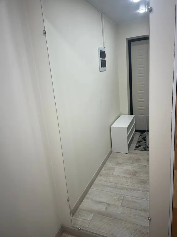 Апартаменты Созвездие Камчатки