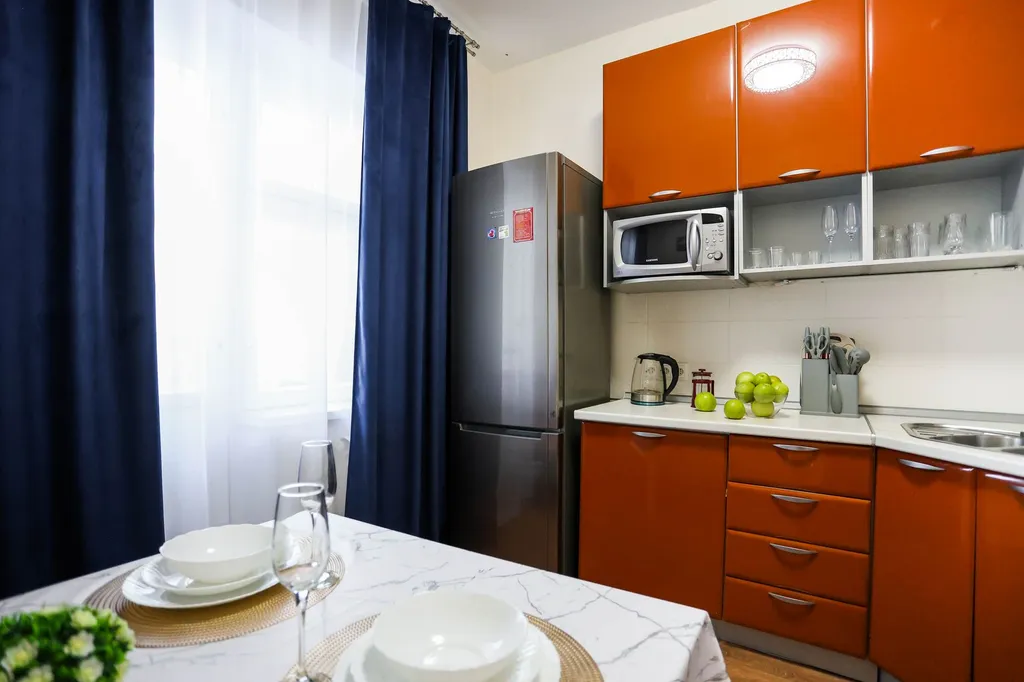 Пять Звёзд на Героев Самотлора