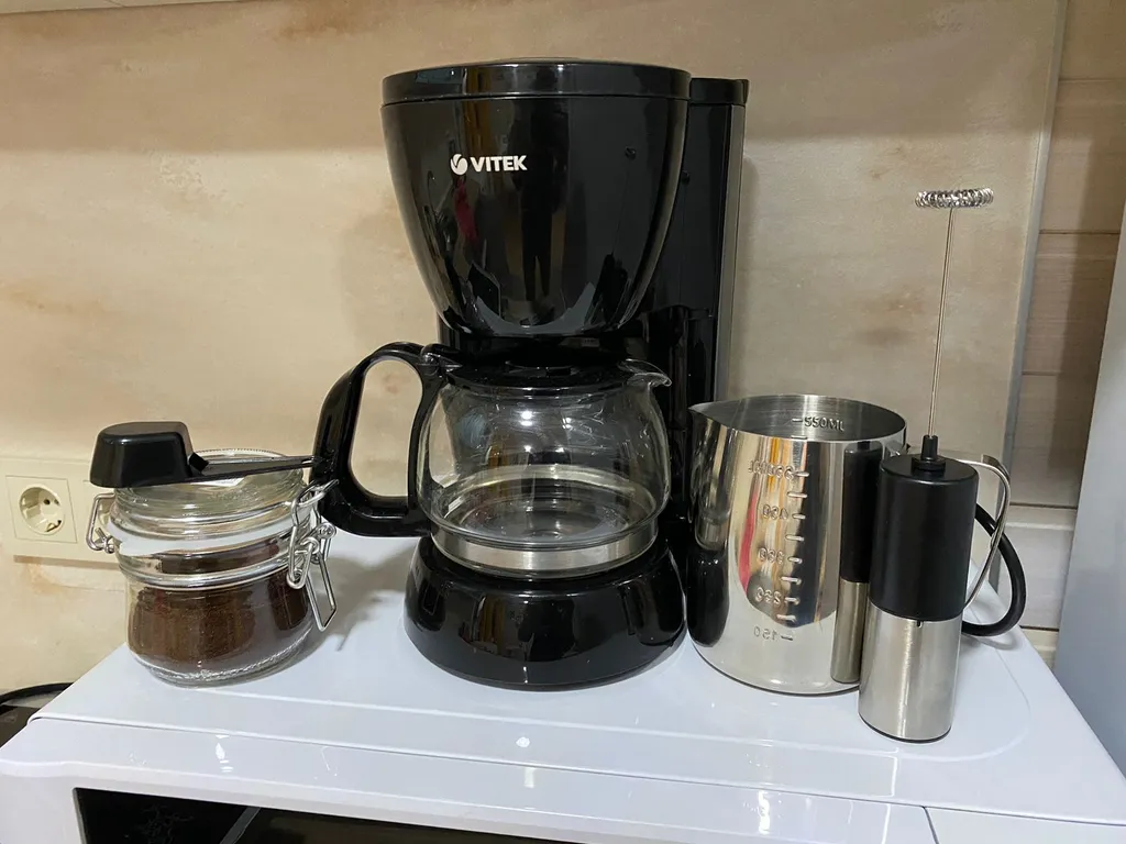 Коттедж Дом с чаном, баней и бильярдом — Софрино