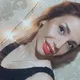Вероника