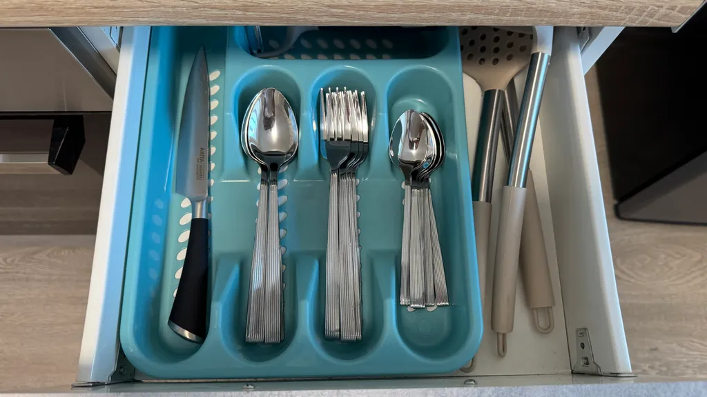 Квартира Двухкомнатная квартира возле вокзала — Самара