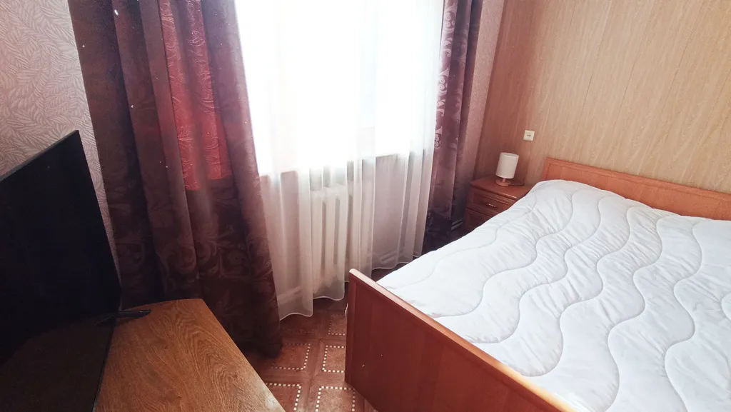 Коттедж Дом в Центре — Кисловодск