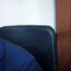 Павел