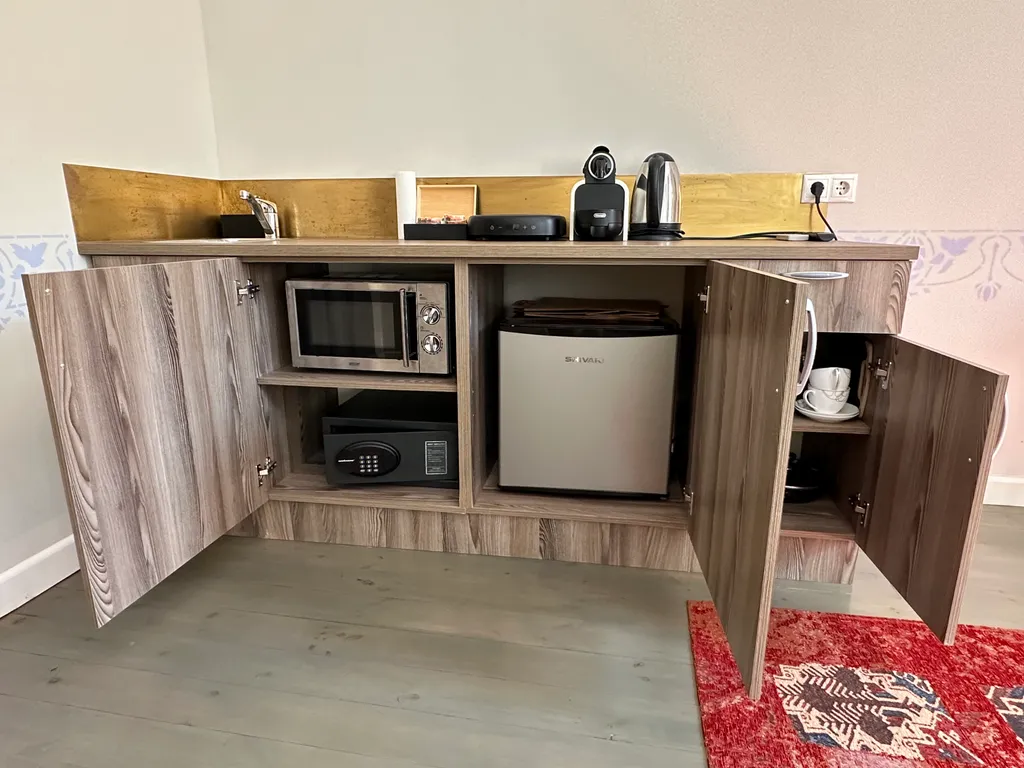 Квартира Апартаменты Old Town Millionnaya 29 - 22c — Санкт-Петербург