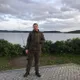 Алексей Борисов