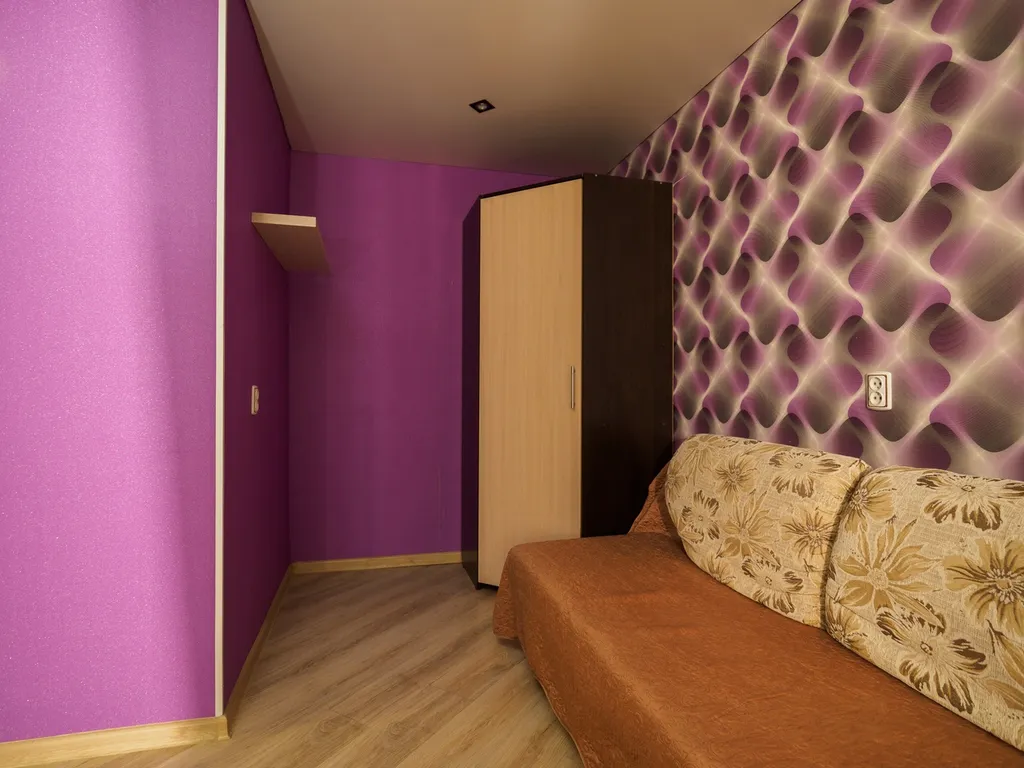 Аренда67 Вы это искали