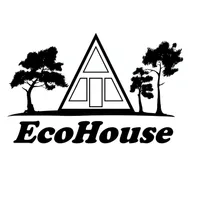 EcoHouse