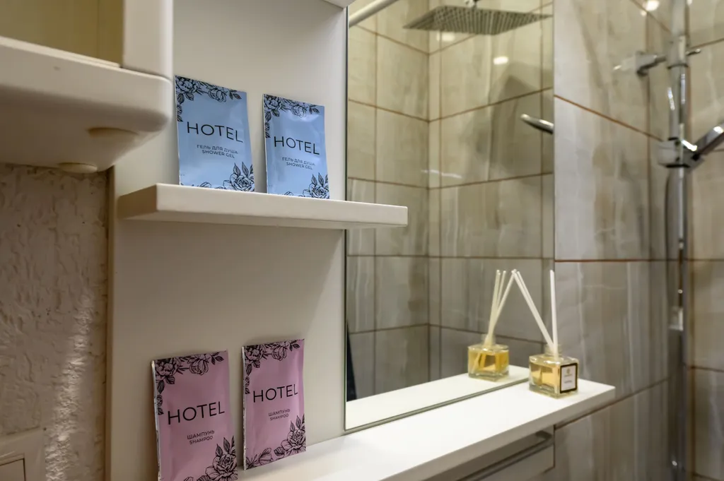 Квартира Квартира в ЖК Ландыши — Москва