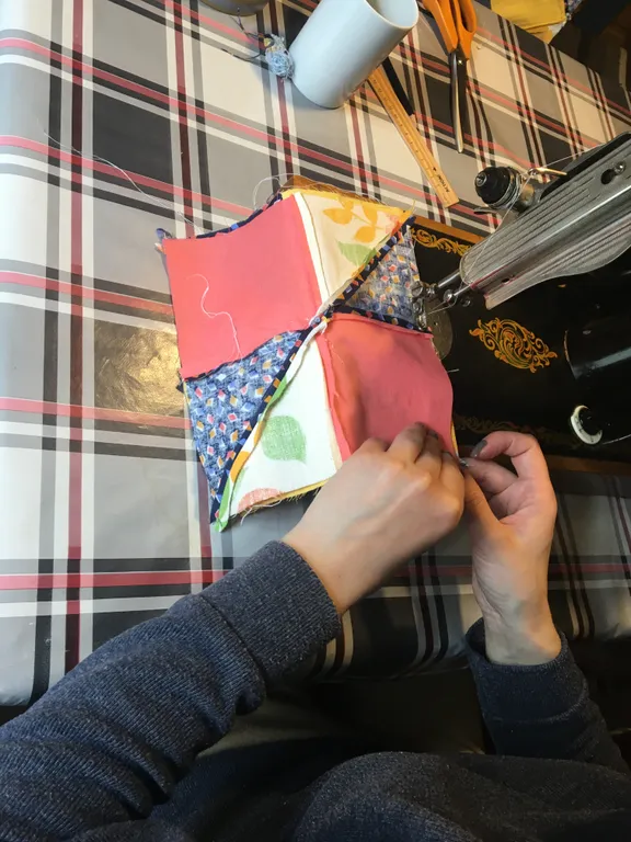 Гостевой дом Амбар