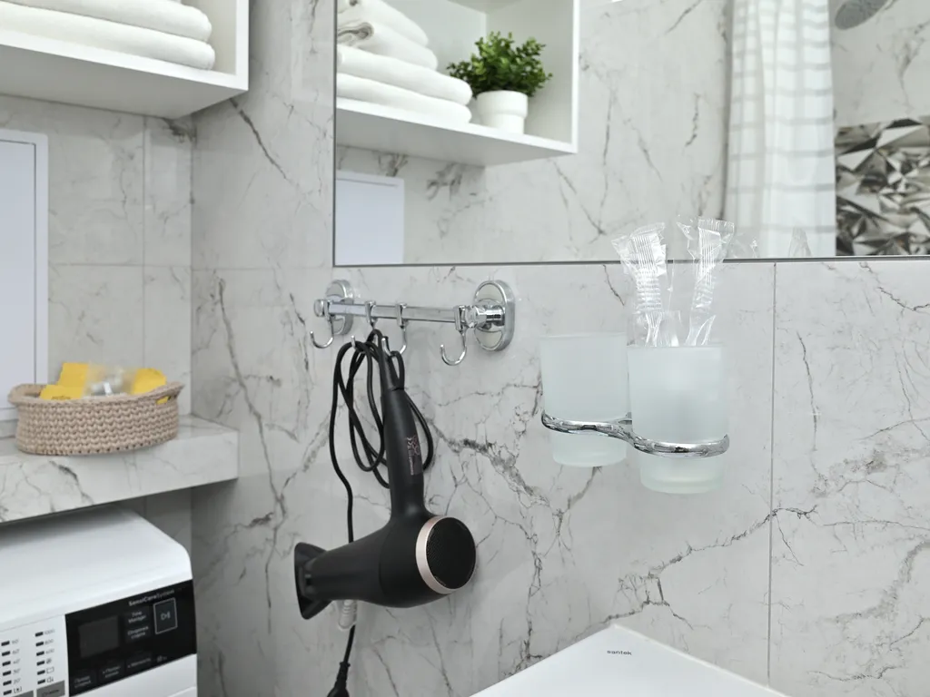 Кранц- Вояж!