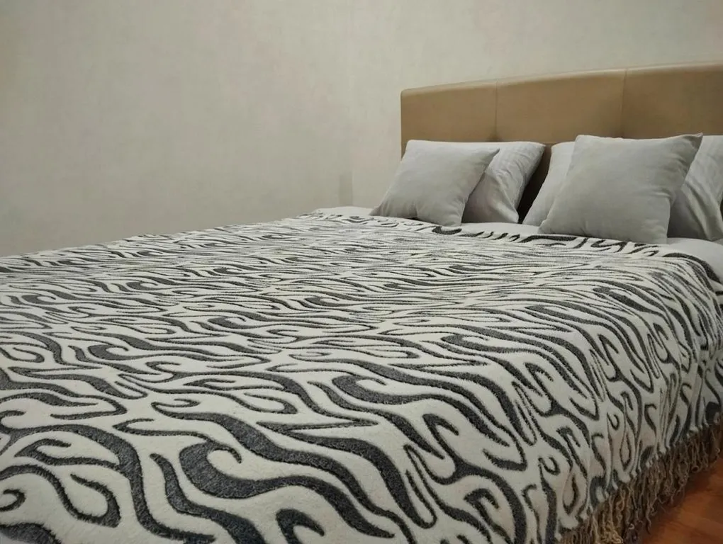 Теплое место в ЖК Эко-квартал