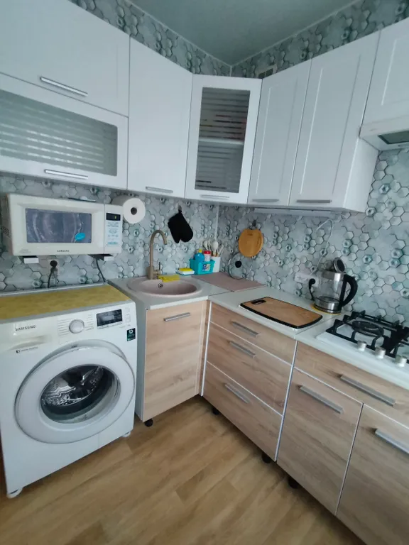 Просто хорошая квартира, празднование мероприятий в квартире запрещено