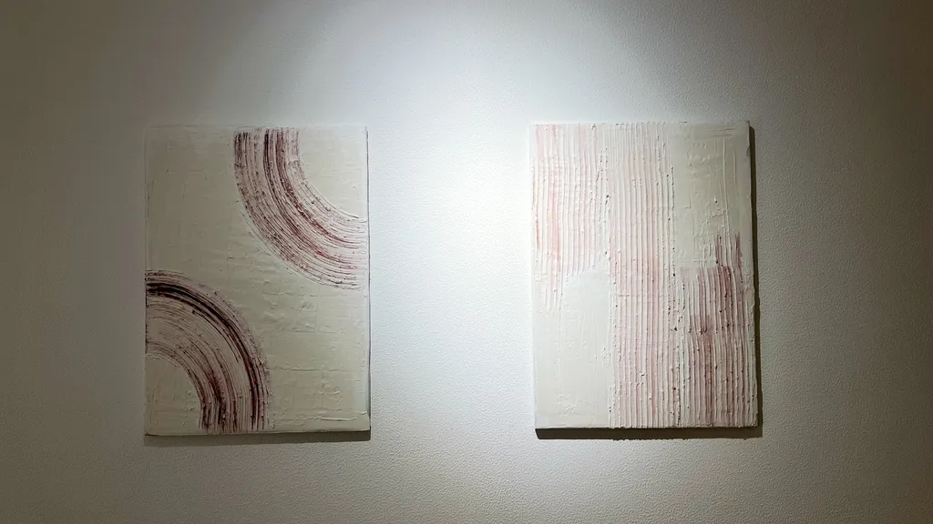 M6 Стильная и светлая квартира в пару минутах от аэропорта в центре