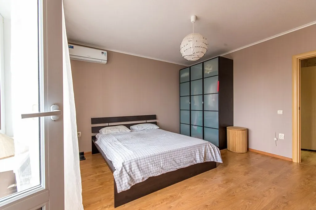 Прекрасная квартира для Вас