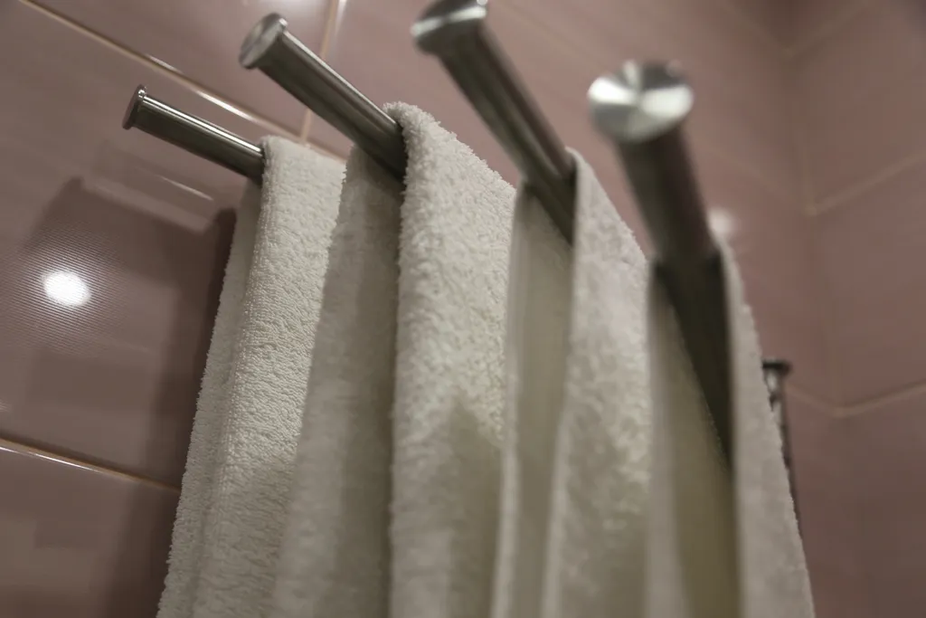 Квартира 1-комнатная Квартира — Великий Новгород