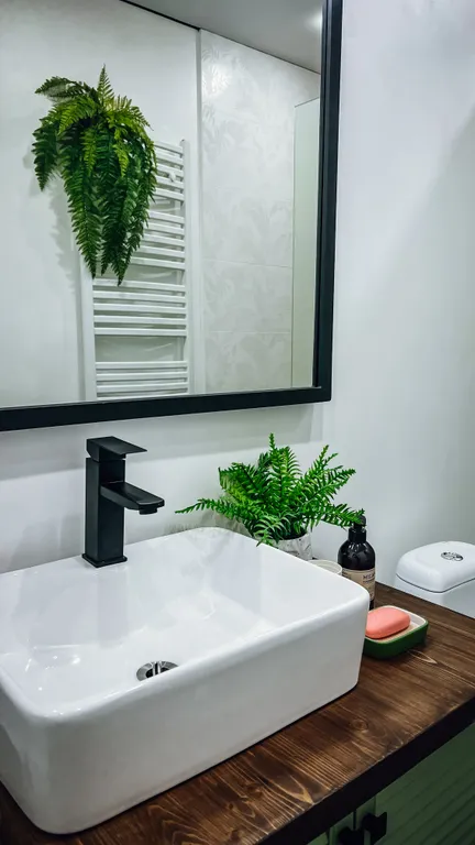 Под солнцем