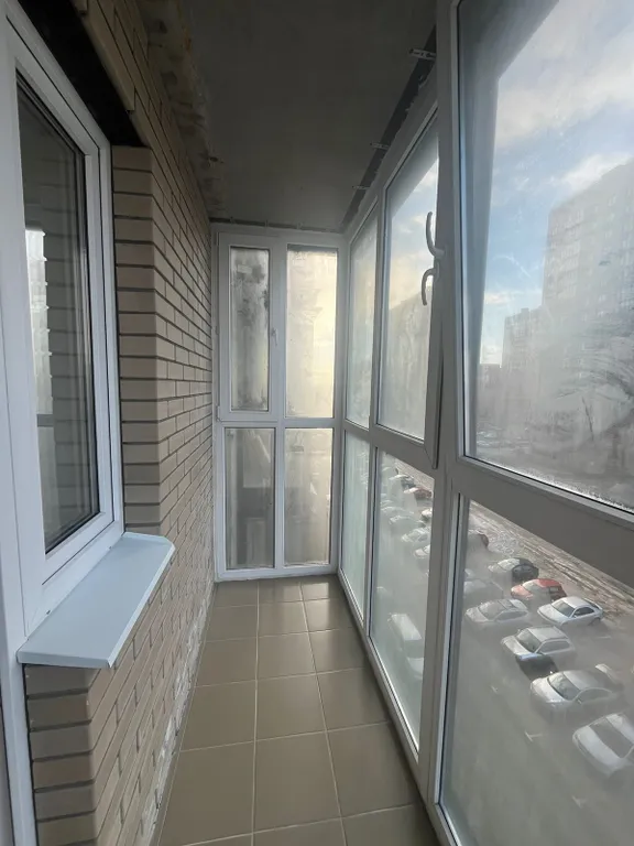 Уютная квартира рядом с Тверскими Термами