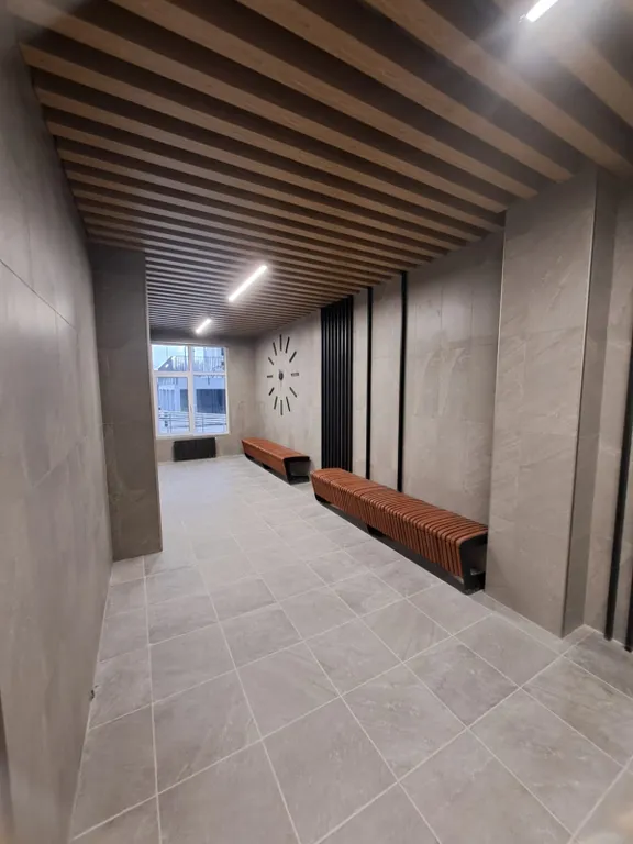 Уютная квартира в Волгограде