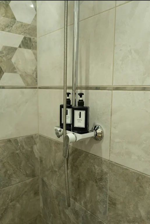 Квартира в самом центре, район Школьник