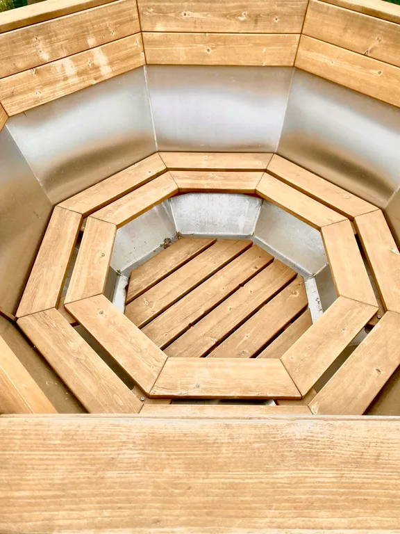 Дом Абрикосовка