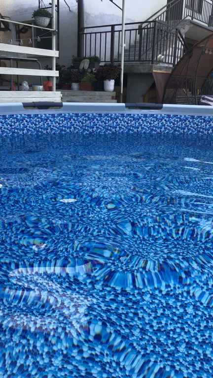 Лазаревский районЯкорная щель Двухместный номер