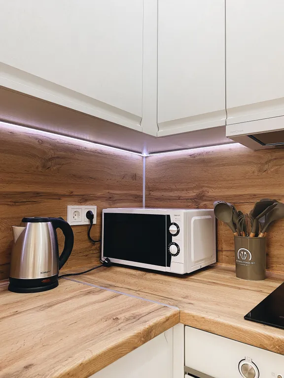 ЖК Евпатория 141